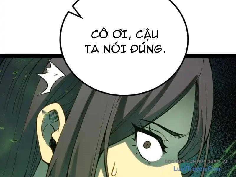 Toàn Năng Giác Tỉnh Sư Chap 55 - Next Chap 56