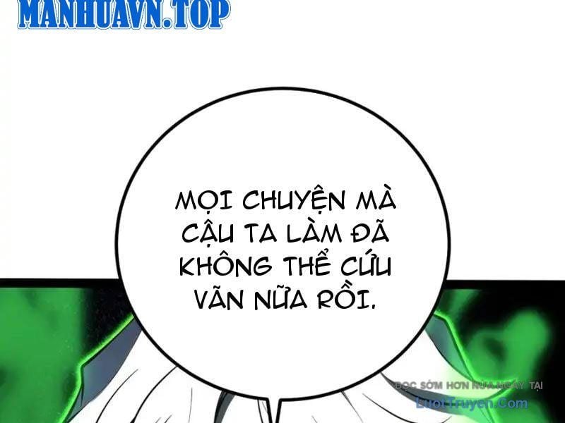 Toàn Năng Giác Tỉnh Sư Chap 55 - Next Chap 56
