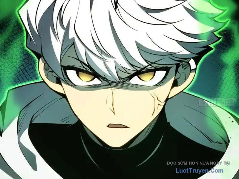 Toàn Năng Giác Tỉnh Sư Chap 55 - Next Chap 56