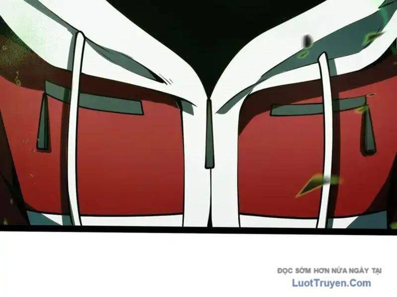 Toàn Năng Giác Tỉnh Sư Chap 55 - Next Chap 56