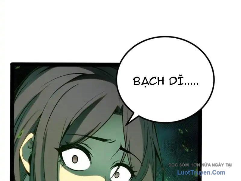 Toàn Năng Giác Tỉnh Sư Chap 55 - Next Chap 56