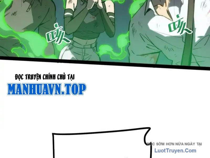 Toàn Năng Giác Tỉnh Sư Chap 55 - Next Chap 56