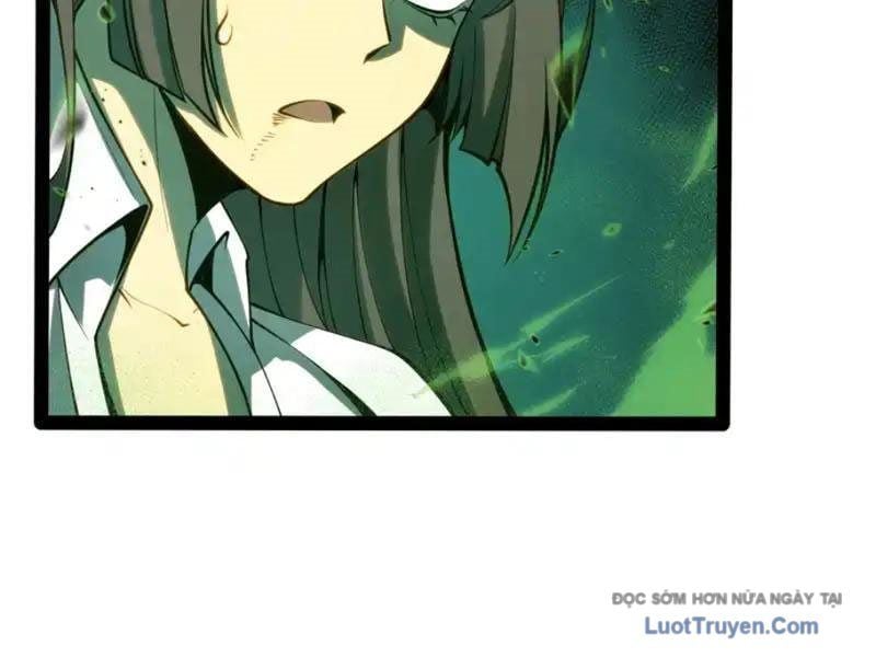 Toàn Năng Giác Tỉnh Sư Chap 55 - Next Chap 56