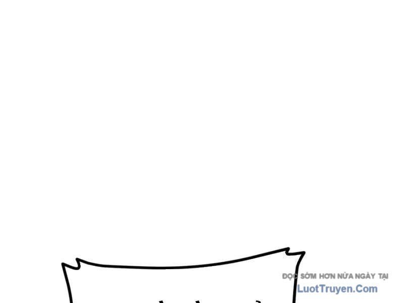 Toàn Năng Giác Tỉnh Sư Chap 55 - Next Chap 56