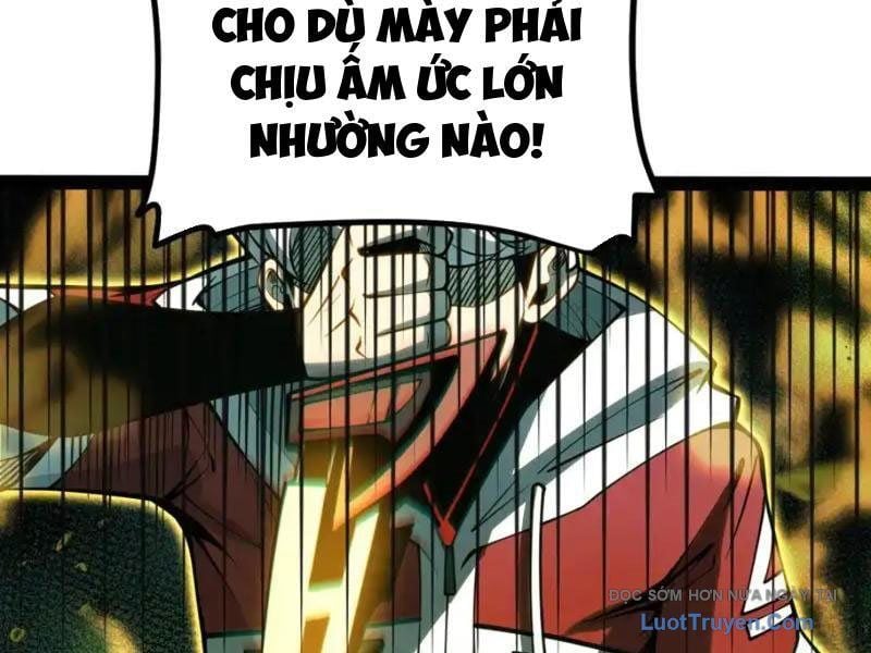 Toàn Năng Giác Tỉnh Sư Chap 55 - Next Chap 56