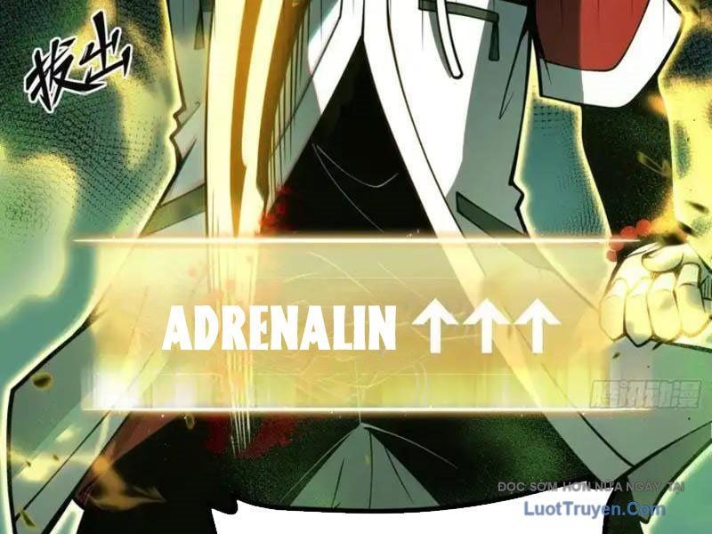 Toàn Năng Giác Tỉnh Sư Chap 55 - Next Chap 56