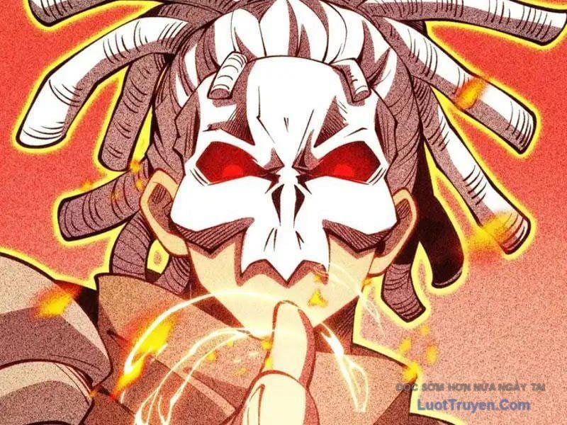 Toàn Năng Giác Tỉnh Sư Chap 55 - Next Chap 56