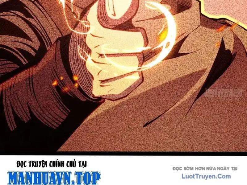 Toàn Năng Giác Tỉnh Sư Chap 55 - Next Chap 56