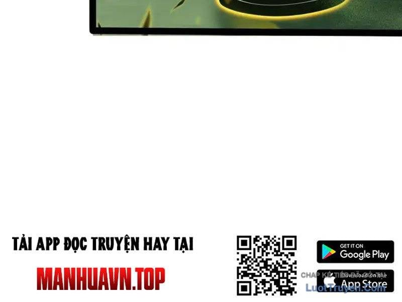 Toàn Năng Giác Tỉnh Sư Chap 56 - Next Chap 57