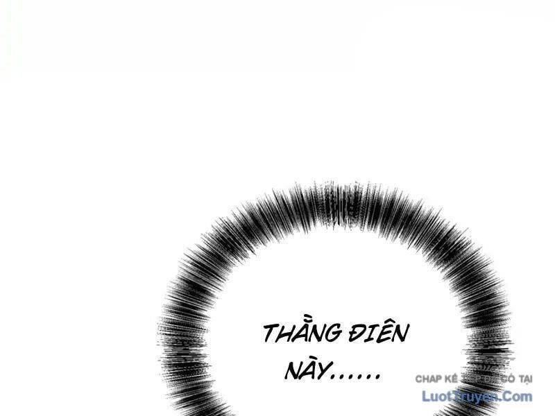 Toàn Năng Giác Tỉnh Sư Chap 56 - Next Chap 57