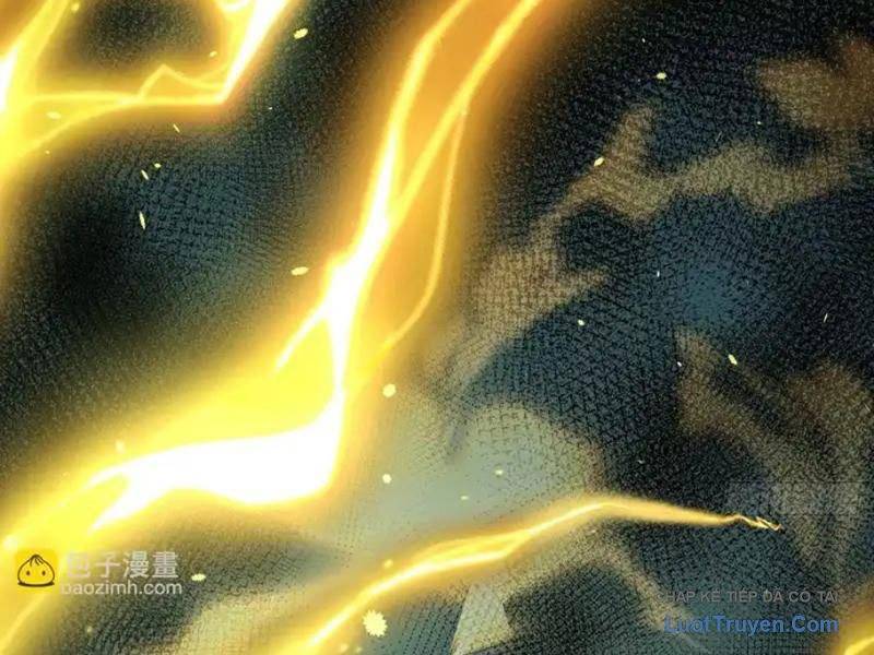 Toàn Năng Giác Tỉnh Sư Chap 56 - Next Chap 57