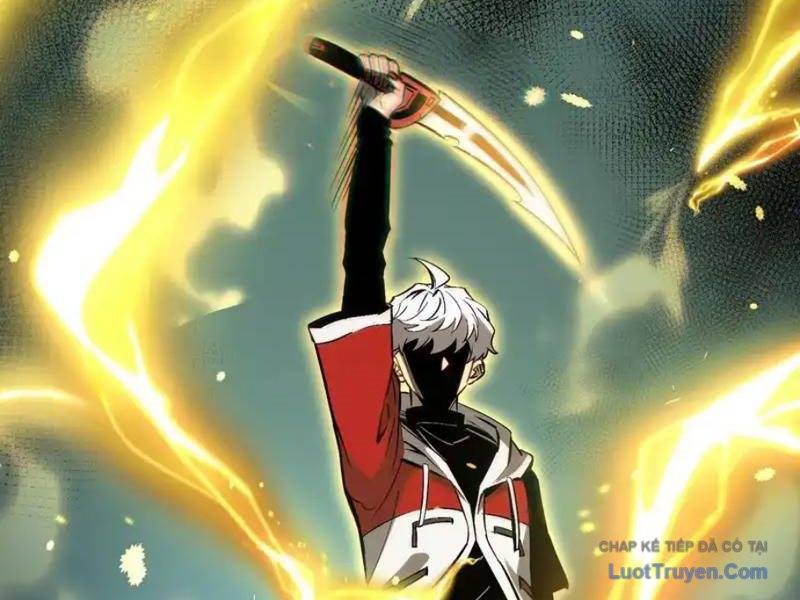 Toàn Năng Giác Tỉnh Sư Chap 56 - Next Chap 57