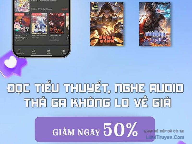 Toàn Năng Giác Tỉnh Sư Chap 56 - Next Chap 57