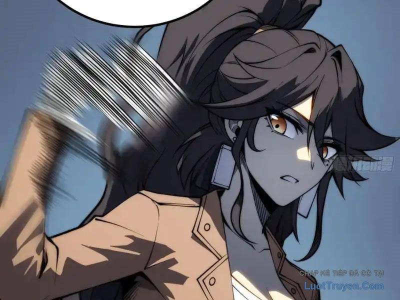 Toàn Năng Giác Tỉnh Sư Chap 57 - Next Chap 58