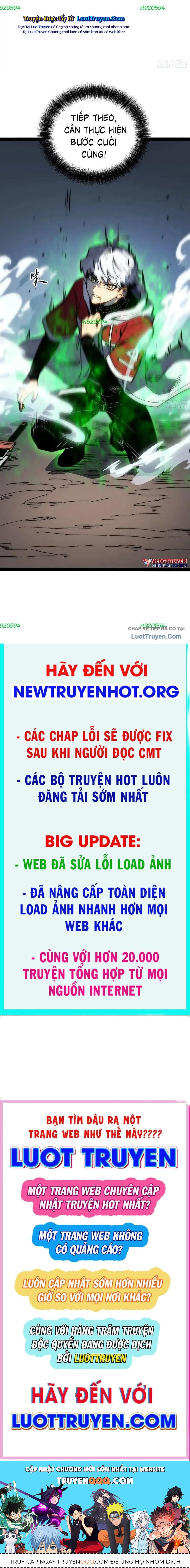 Toàn Năng Giác Tỉnh Sư Chap 59 - Next Chap 60