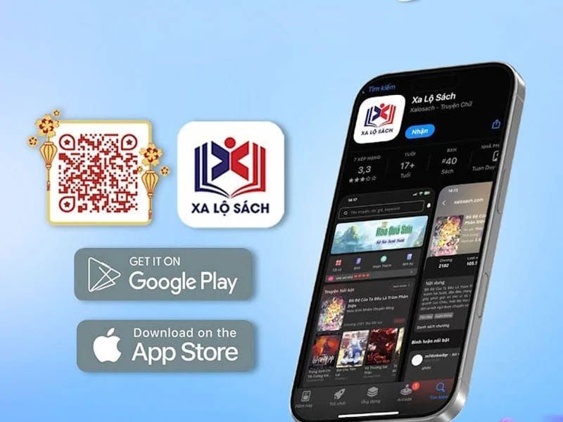 Toàn Năng Giác Tỉnh Sư Chap 63 - Next Chap 64