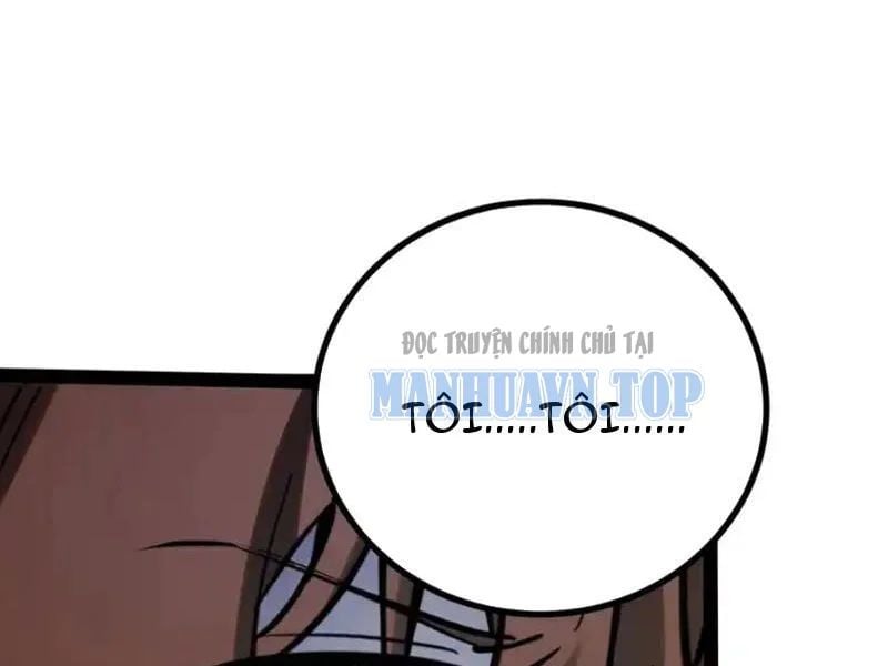 Toàn Năng Giác Tỉnh Sư Chap 64 - Next Chap 65