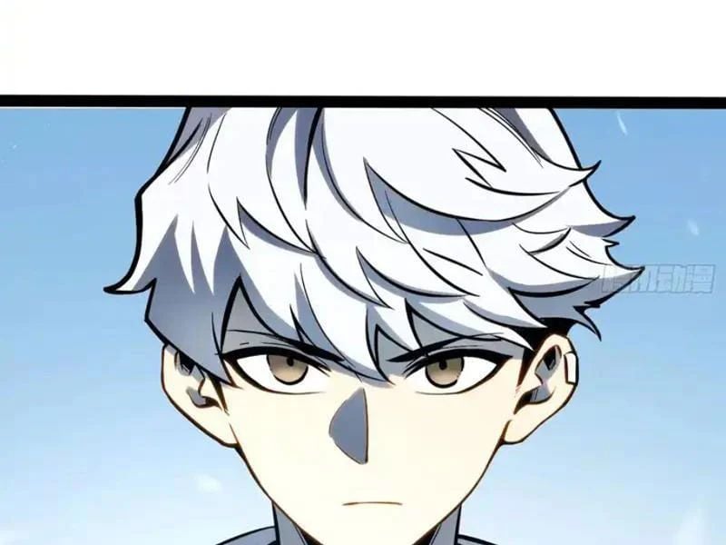 Toàn Năng Giác Tỉnh Sư Chap 64 - Next Chap 65