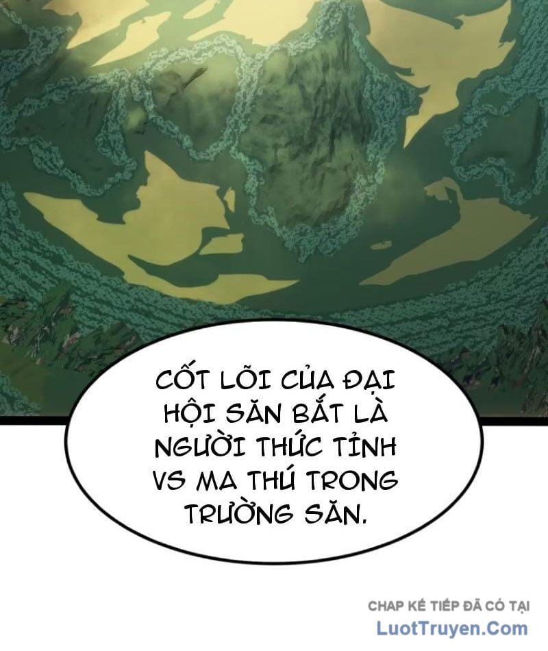 Toàn Năng Giác Tỉnh Sư Chap 66 - Next Chap 67