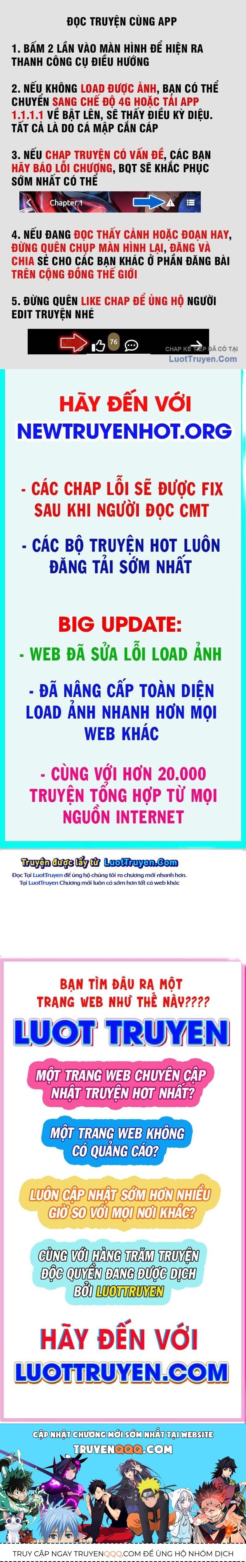 Toàn Năng Giác Tỉnh Sư Chap 66 - Next Chap 67