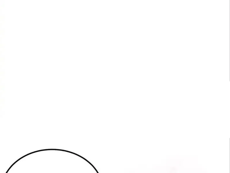 Toàn Năng Giác Tỉnh Sư Chap 71 - Next Chap 72