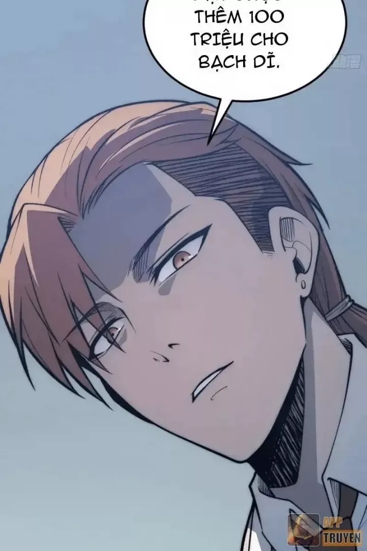 Toàn Năng Giác Tỉnh Sư Chap 72 - Next Chap 73