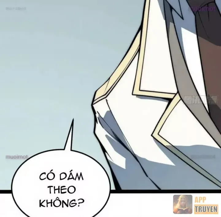 Toàn Năng Giác Tỉnh Sư Chap 72 - Next Chap 73