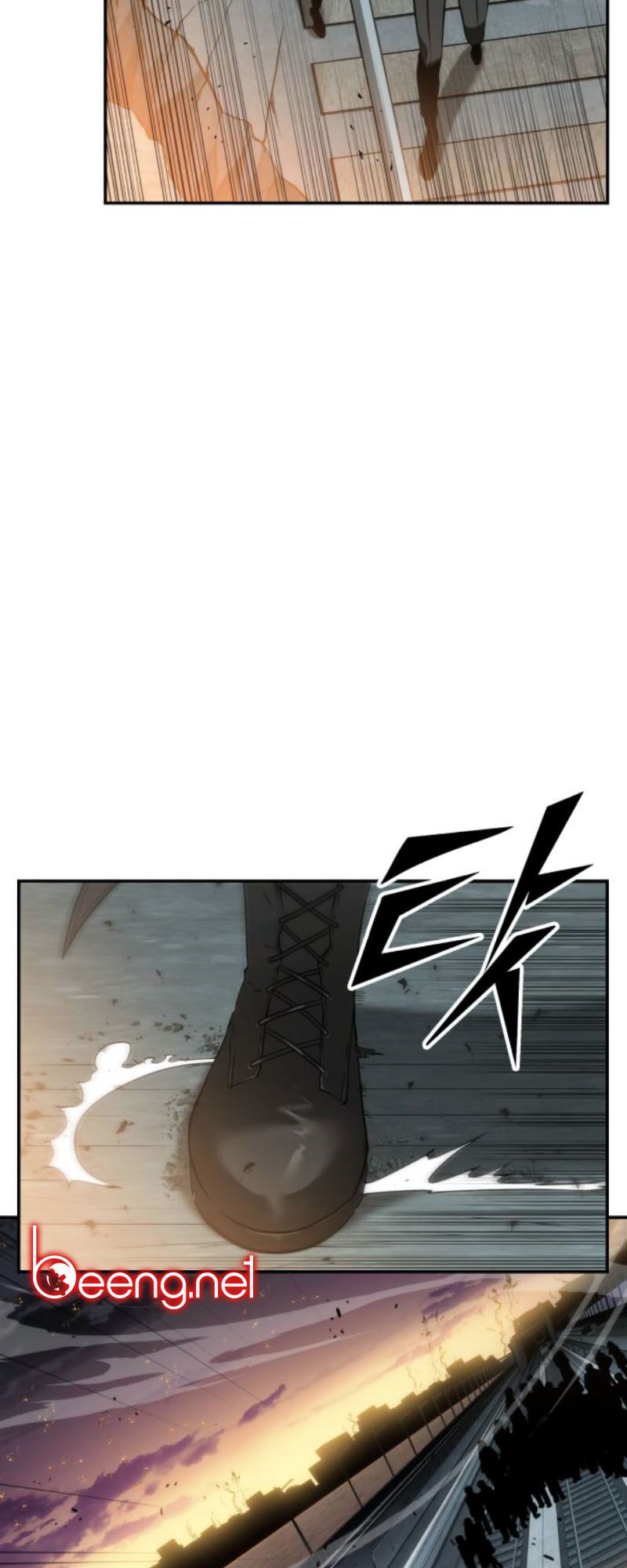 Toàn Trí Độc Giả Chap 12 - Next Chap 13