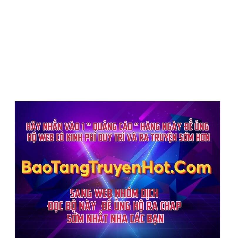 Toàn Trí Độc Giả Chap 123 - Next Chap 124