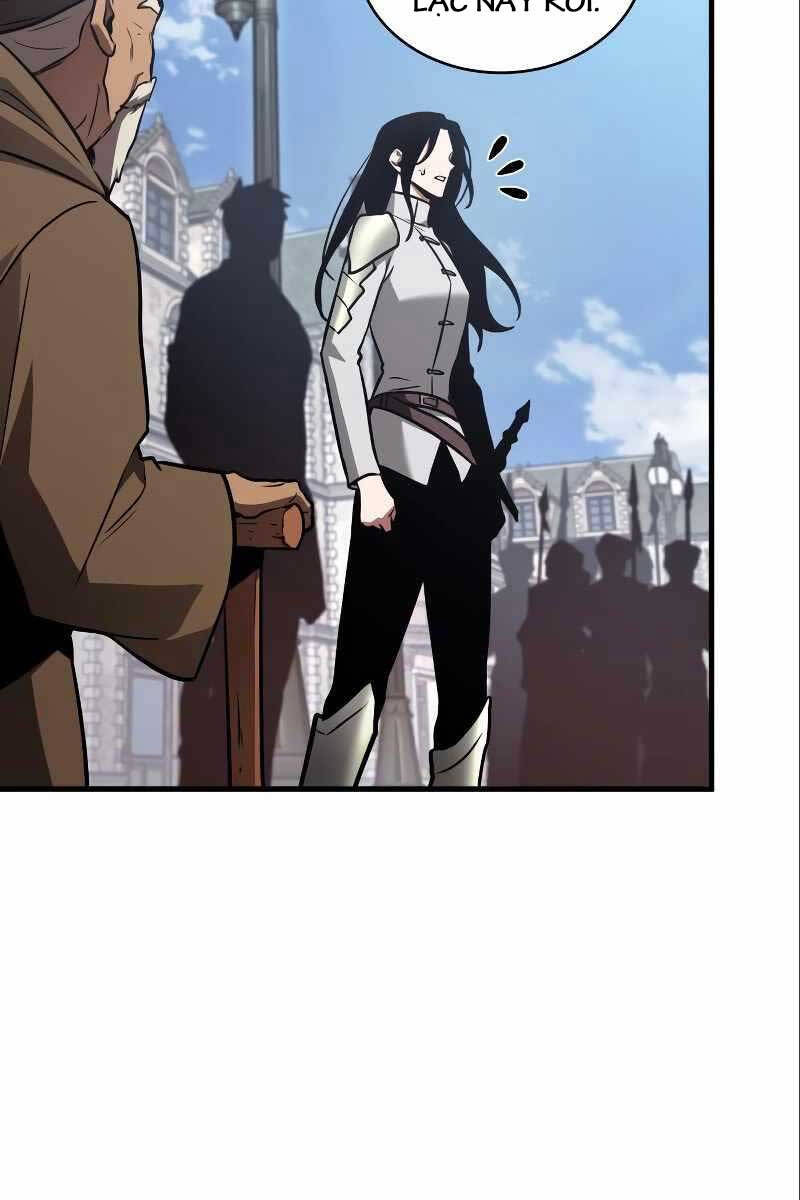 Toàn Trí Độc Giả Chap 184 - Next Chap 185