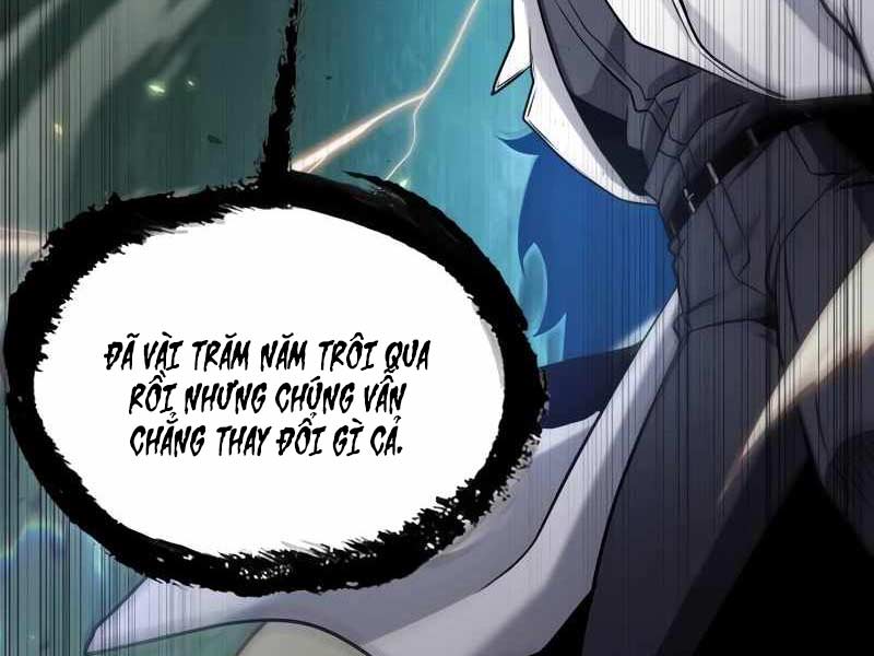 Toàn Trí Độc Giả Chap 202 - Next Chap 203