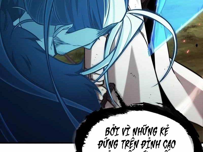 Toàn Trí Độc Giả Chap 202 - Next Chap 203