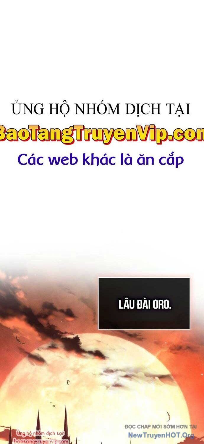 Toàn Trí Độc Giả Chap 271 - Next Chap 272