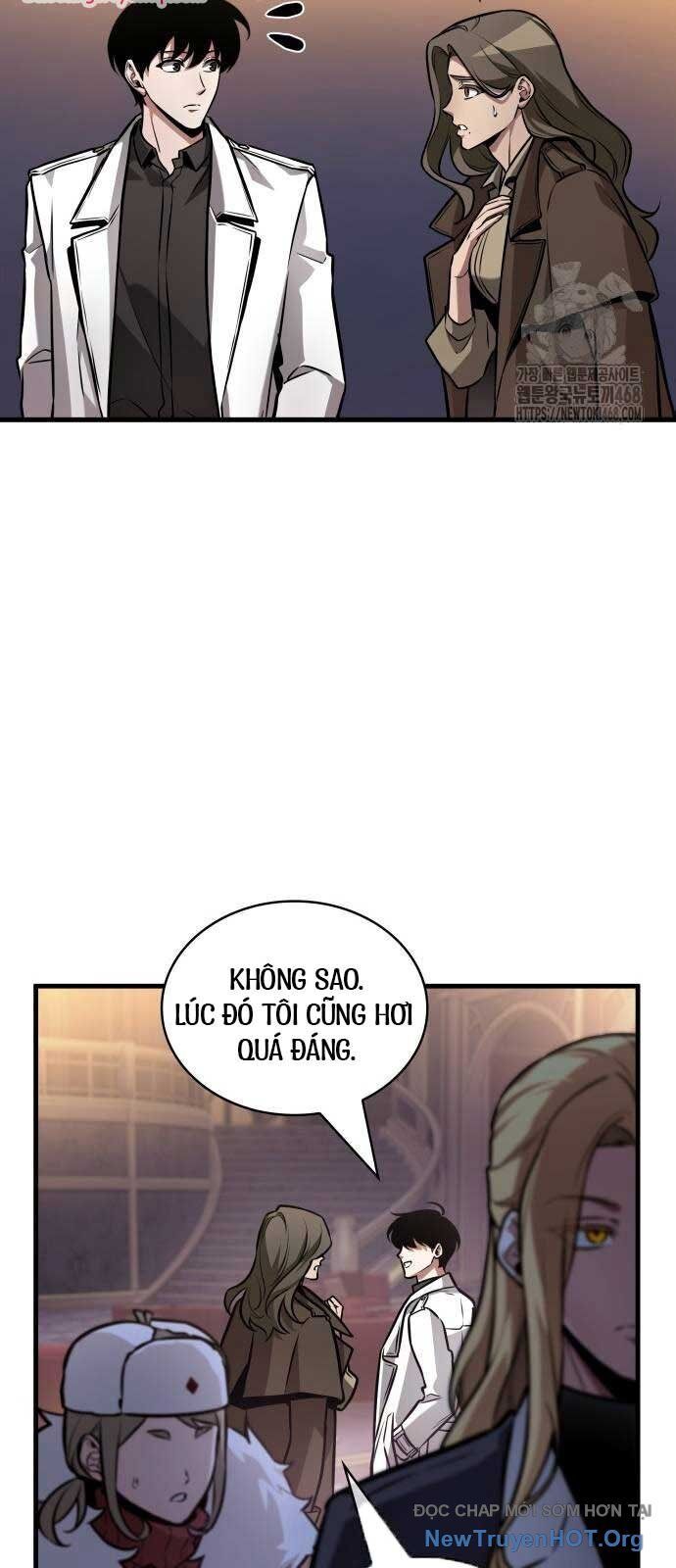 Toàn Trí Độc Giả Chap 271 - Next Chap 272