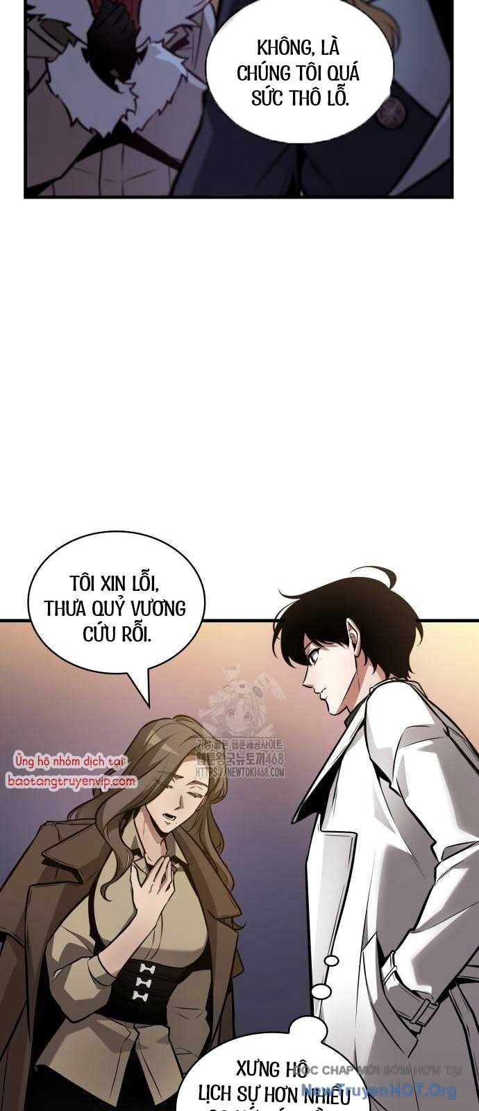 Toàn Trí Độc Giả Chap 271 - Next Chap 272