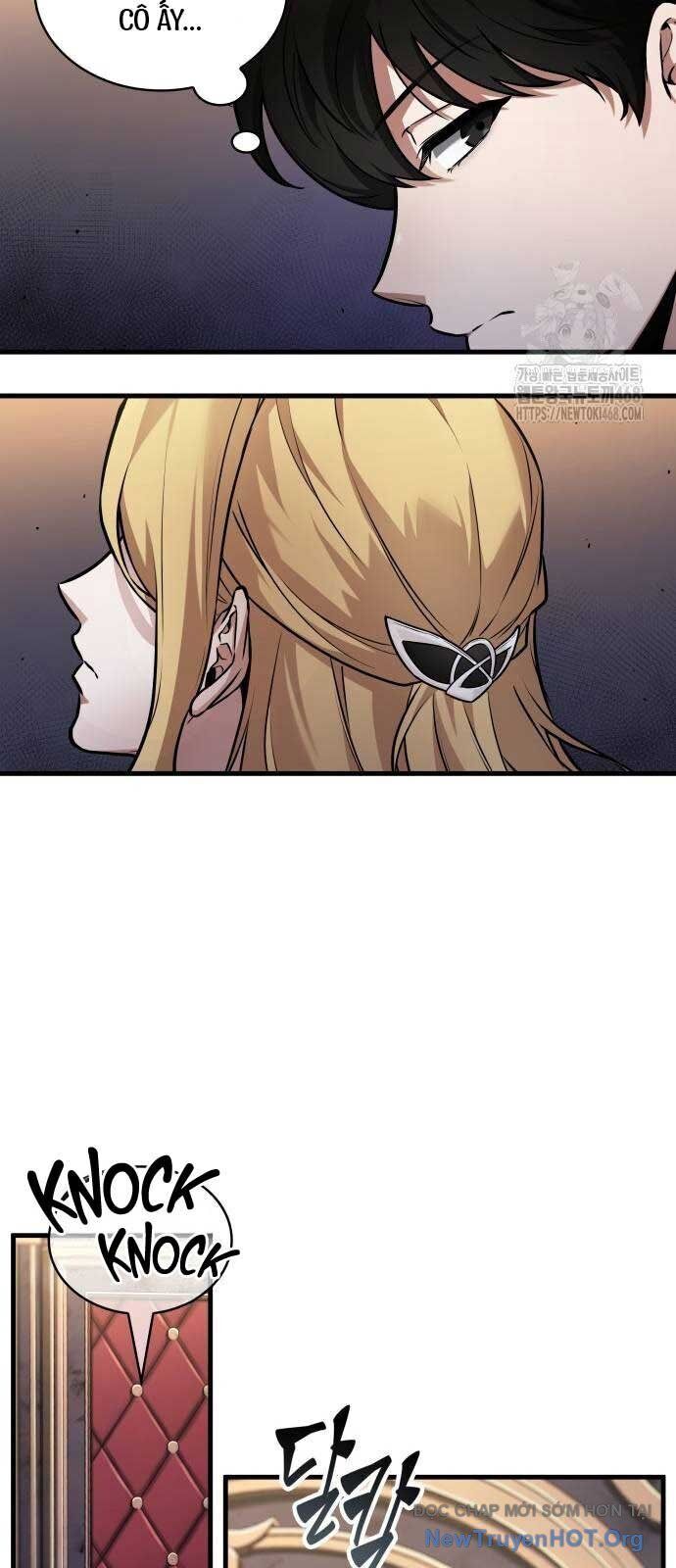 Toàn Trí Độc Giả Chap 271 - Next Chap 272