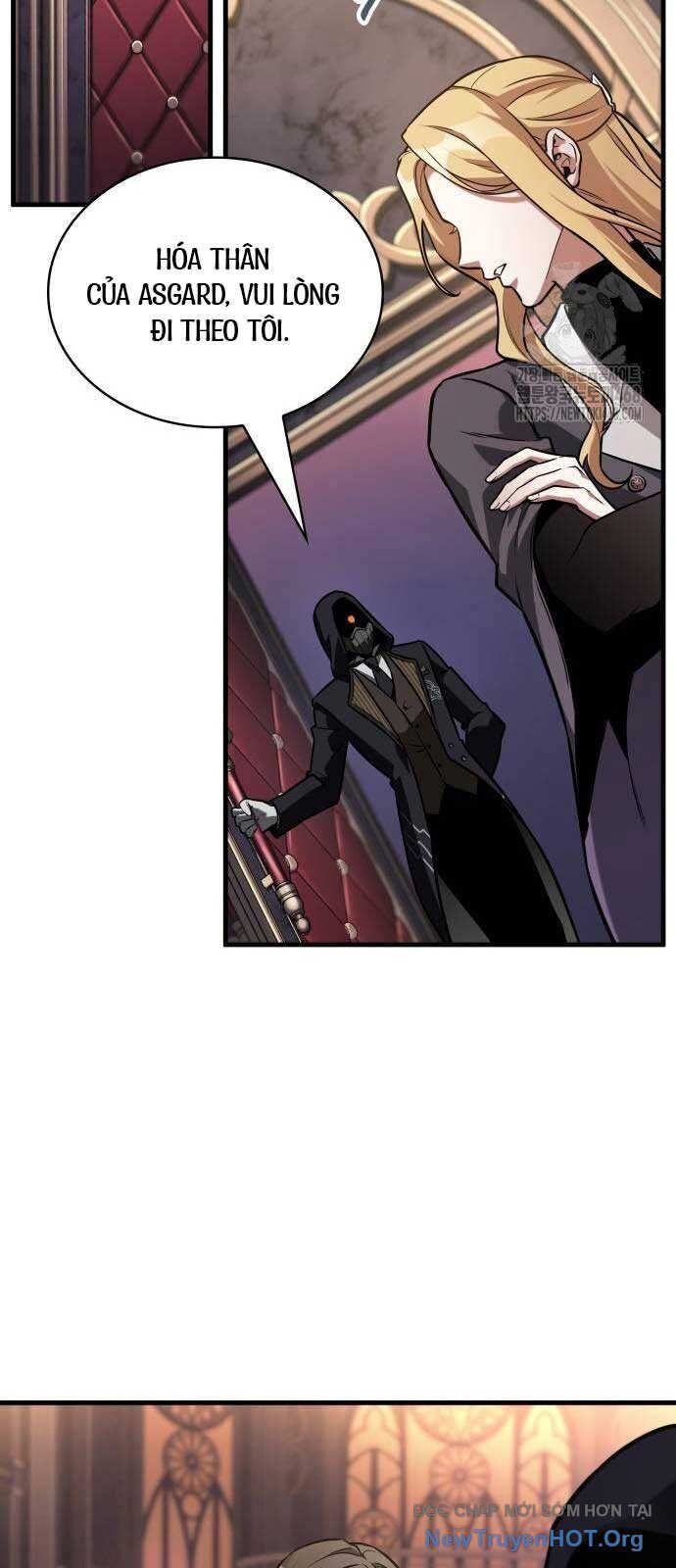 Toàn Trí Độc Giả Chap 271 - Next Chap 272