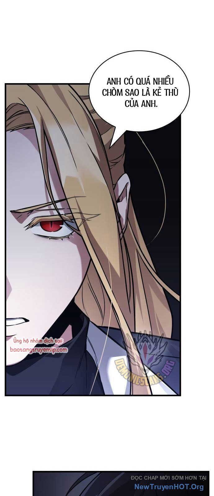 Toàn Trí Độc Giả Chap 271 - Next Chap 272