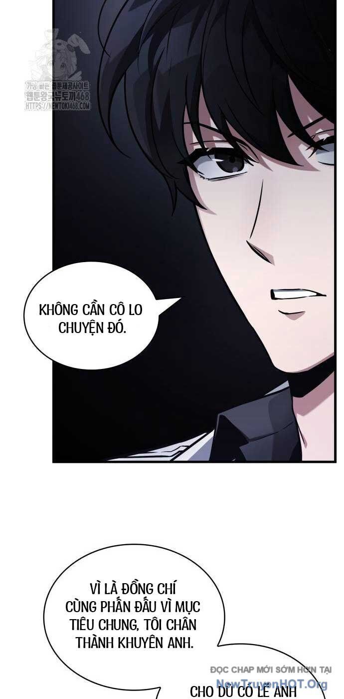 Toàn Trí Độc Giả Chap 271 - Next Chap 272