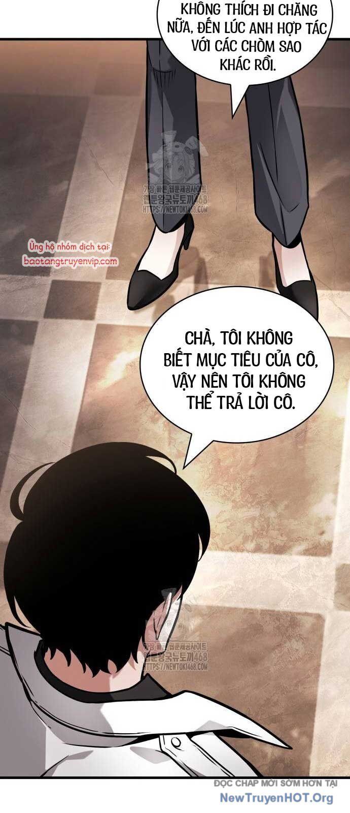 Toàn Trí Độc Giả Chap 271 - Next Chap 272