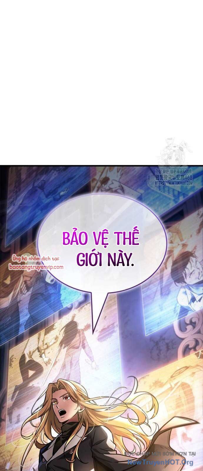 Toàn Trí Độc Giả Chap 271 - Next Chap 272