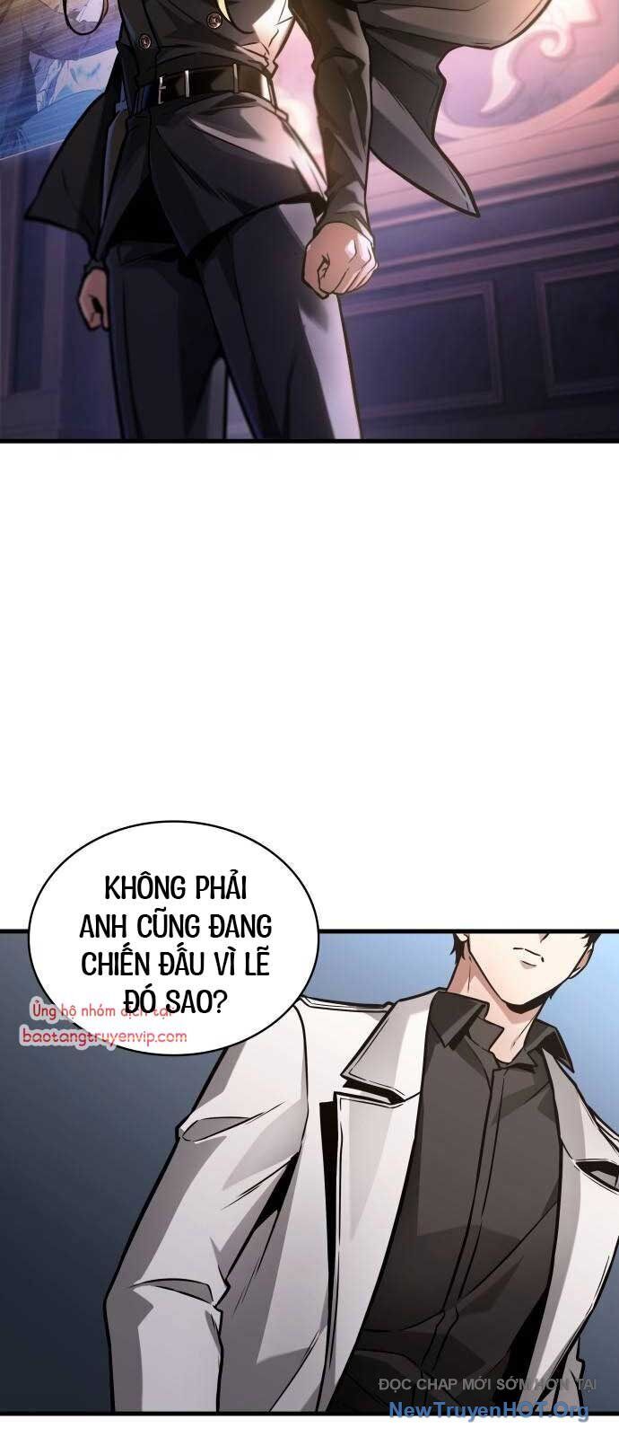 Toàn Trí Độc Giả Chap 271 - Next Chap 272