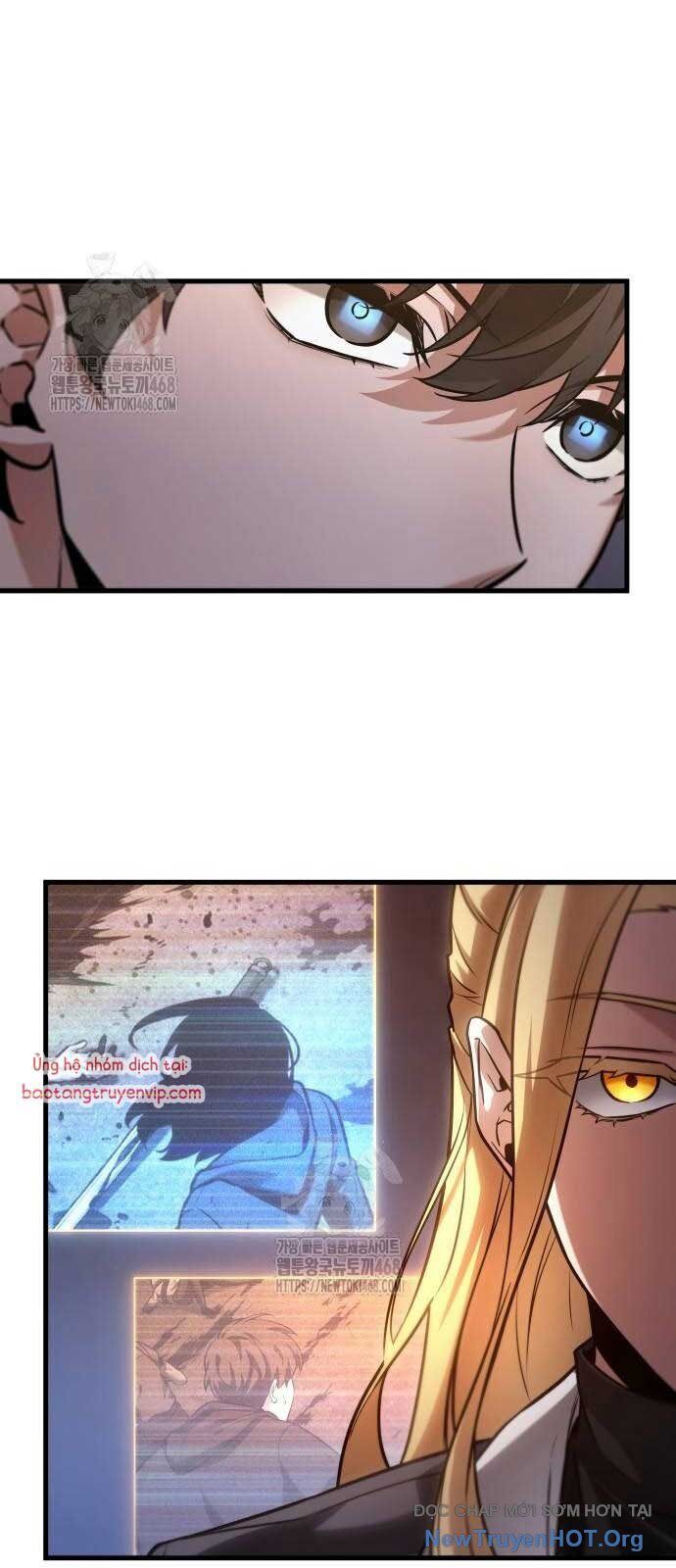 Toàn Trí Độc Giả Chap 271 - Next Chap 272