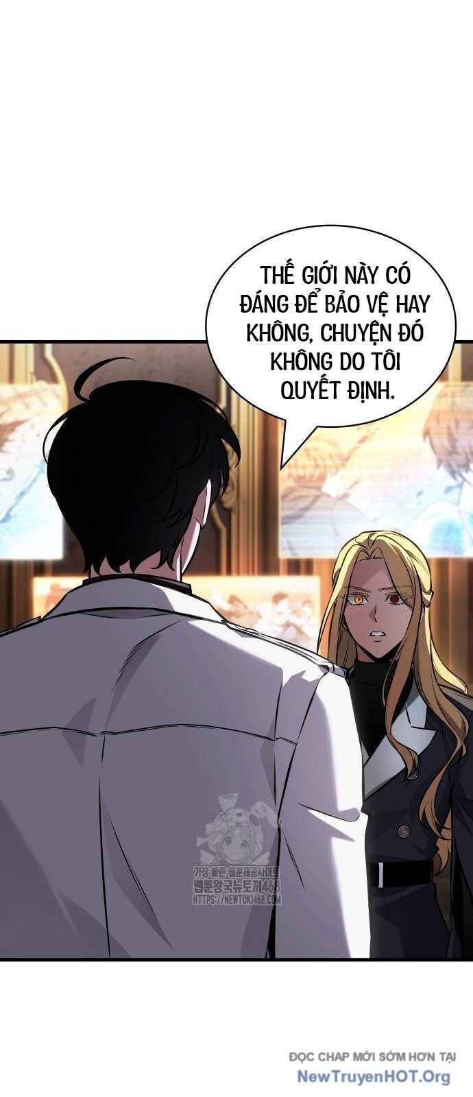 Toàn Trí Độc Giả Chap 271 - Next Chap 272