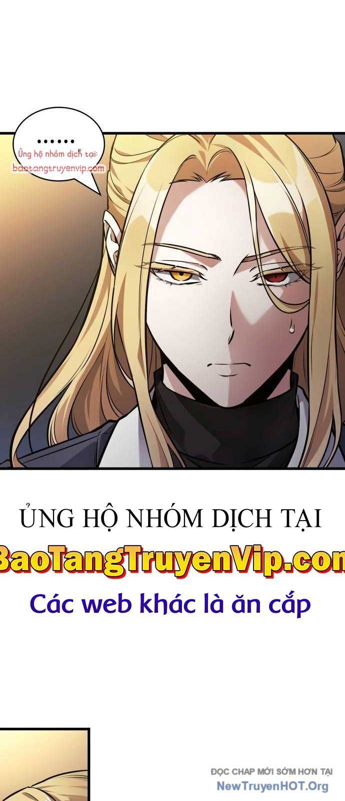 Toàn Trí Độc Giả Chap 271 - Next Chap 272