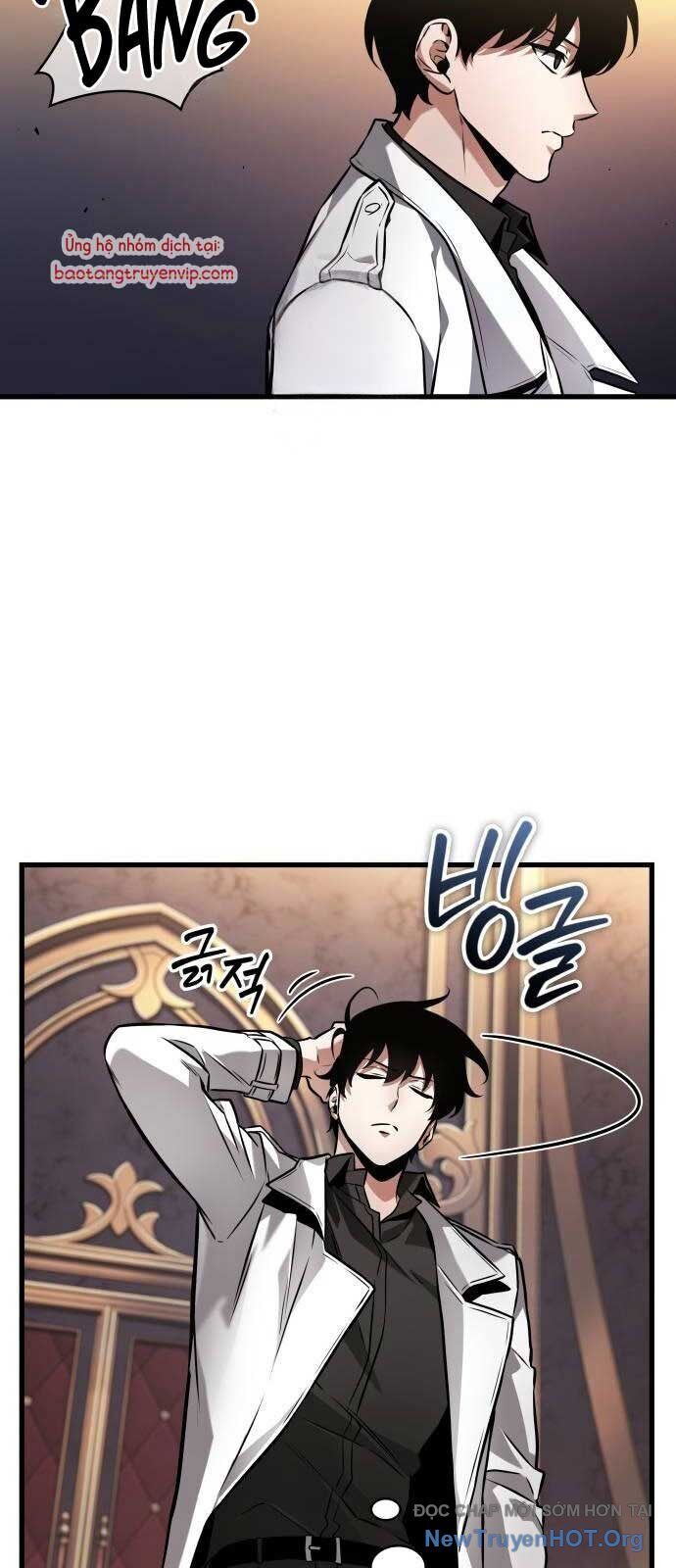 Toàn Trí Độc Giả Chap 271 - Next Chap 272