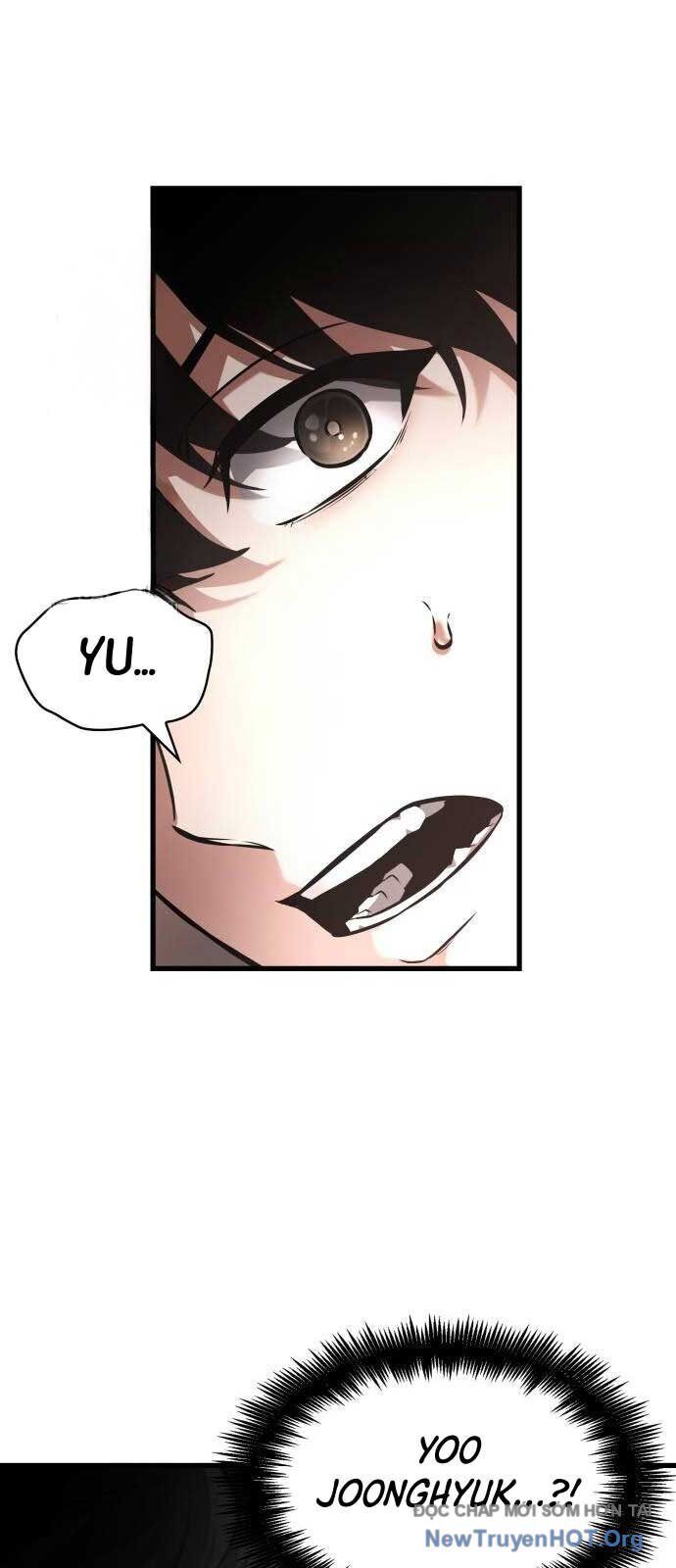 Toàn Trí Độc Giả Chap 271 - Next Chap 272