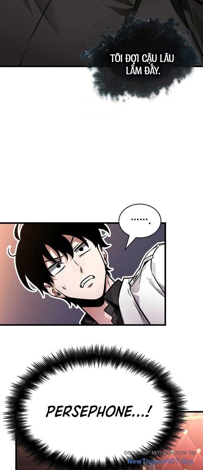 Toàn Trí Độc Giả Chap 271 - Next Chap 272