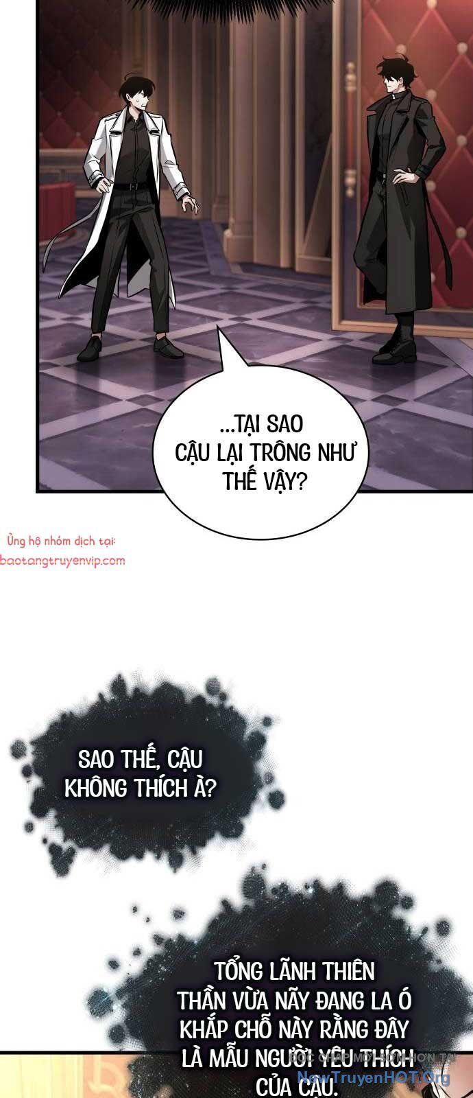 Toàn Trí Độc Giả Chap 271 - Next Chap 272