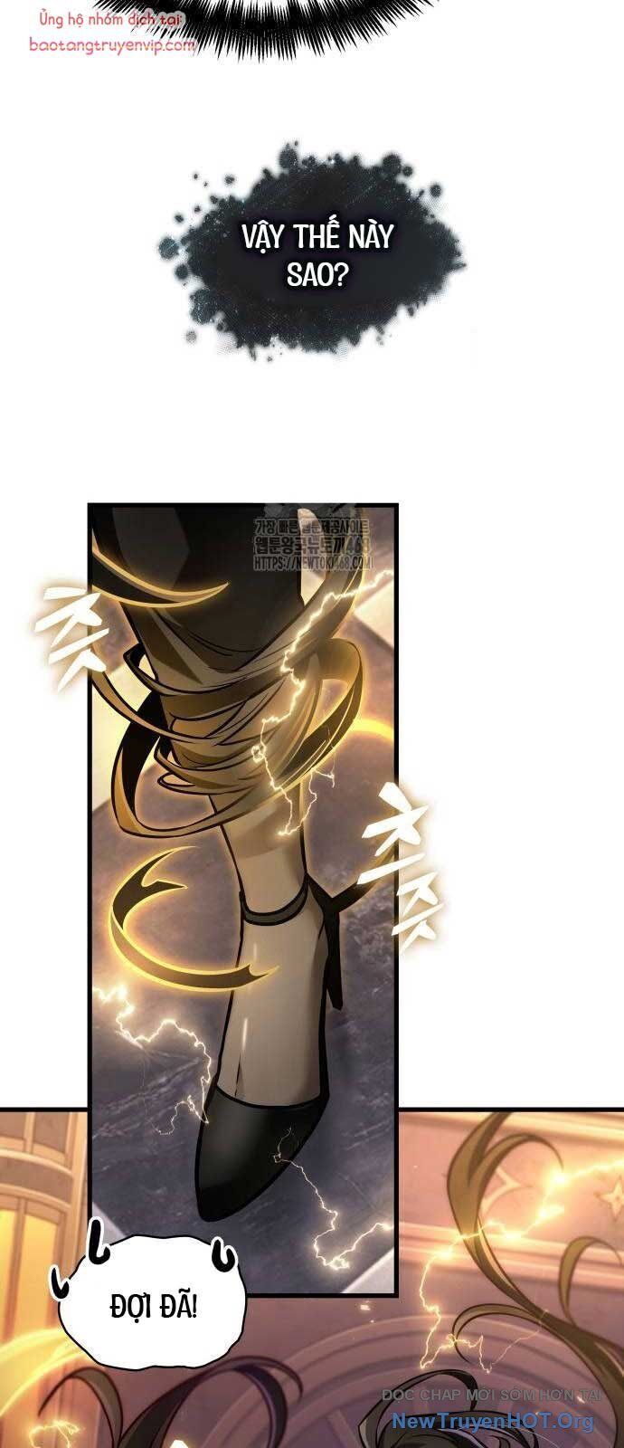 Toàn Trí Độc Giả Chap 271 - Next Chap 272